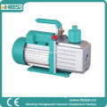 low price and mini vacuum pump with rotary vane spring 2RS-3